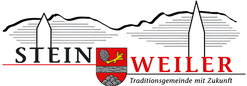 Logo Steinweiler